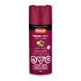 Krylon ColorMaxx Spray Paint-Gloss 340g