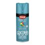 Krylon ColorMaxx Spray Paint-Gloss 340g