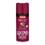 Krylon ColorMaxx Spray Paint-Satin 340g