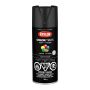 Krylon ColorMaxx Spray Paint-Satin 340g