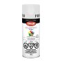 340 g Krylon Colormaxx - Primer