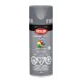 340 g Krylon Colormaxx - Primer