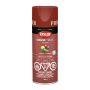 340 g Krylon Colormaxx - Primer