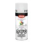 340 g Krylon Colormaxx - Primer