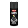 Krylon Fusion Spray Paint-Flat 340g