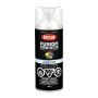 340 g Krylon Fusion All-In-One - Gloss