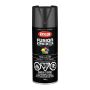 340 g Krylon Fusion All-In-One - Gloss