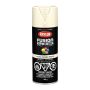340 g Krylon Fusion All-In-One - Gloss