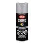 Krylon Fusion Spray Paint-Metallic 340g