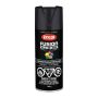 Krylon Fusion Spray Paint-Metallic 340g