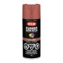 Krylon Fusion Spray Paint-Satin 340g