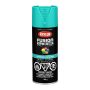 Krylon Fusion Spray Paint-Satin 340g