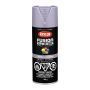 Krylon Fusion Spray Paint-Satin 340g