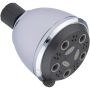 3 Setting Shower Head
