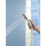 3 Setting Shower Head