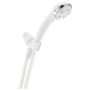 3 Setting Shower Head