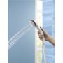 3 Setting Shower Head