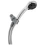 3 Setting Shower Head