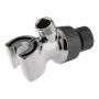 Shower Arm Mount