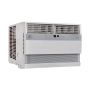 Perfect Aire 12,000 BTU Window Air Conditioner