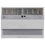 Perfect Aire 10,000 BTU Window Air Conditioner