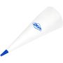 12-3/4" Heavy-Duty Latex Grout Installation Bag