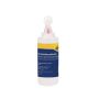 12 oz. Grout Sealer Application Bottle With 2 Roller Wheels
