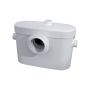 Saniaccess 2 Macerating Pump for Half Bathroom