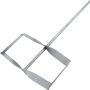 Thinset And Grout Mixing Paddle