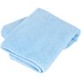 Microfiber Grouting Cleaning And Polishing Cloth