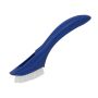 Brosse de nettoyage de coulis et tuile