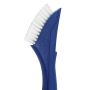 Brosse de nettoyage de coulis et tuile