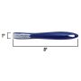 Brosse de nettoyage de coulis et tuile