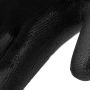 Gants de carrelage robustes, 2/pqt