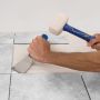 3" Chisel Scraper