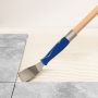 3" Chisel Scraper