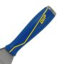 3" Chisel Scraper