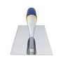 Truelle de revêtement sol Pro encoche V 11 x 3/16 x 5/32 po