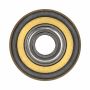 Replacement Cutting Wheel For 10424Q Wishbone Cutter