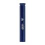 5/16" Pro Wet/Dry Diamond Drill Bit
