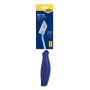 Handheld Grout Saw for Cleaning, Stripping & Removing