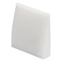 Tile Wedge Spacers For Wall Tiles-500/Pack