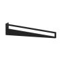 8" Pittsburg Decorative Heavy Duty Shelf Bracket