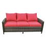 3 Seat Carleton Sofa