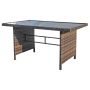 Carleton Dinning Table