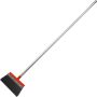 14" Surface Scraper With Blade