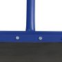14" Surface Scraper With Blade
