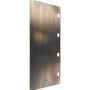 14" Replacement Blade for 20902QC