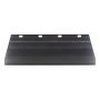 Lame de rechange 14 po pour 20902QC