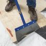 Lame de rechange 14 po pour 20902QC